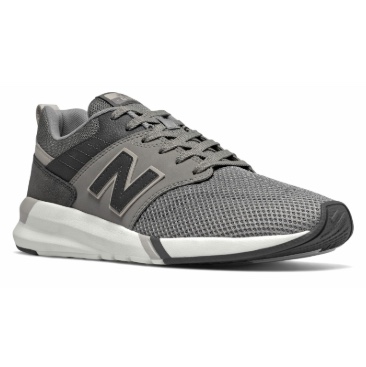 New Balance men’s 009 shoes for $29, free shipping