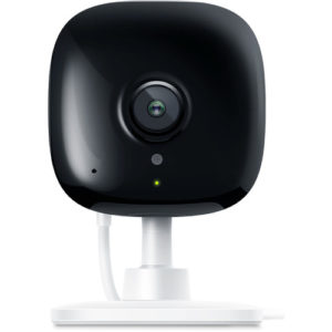 TP-Link Kasa Spot 1080p security cameras from $35