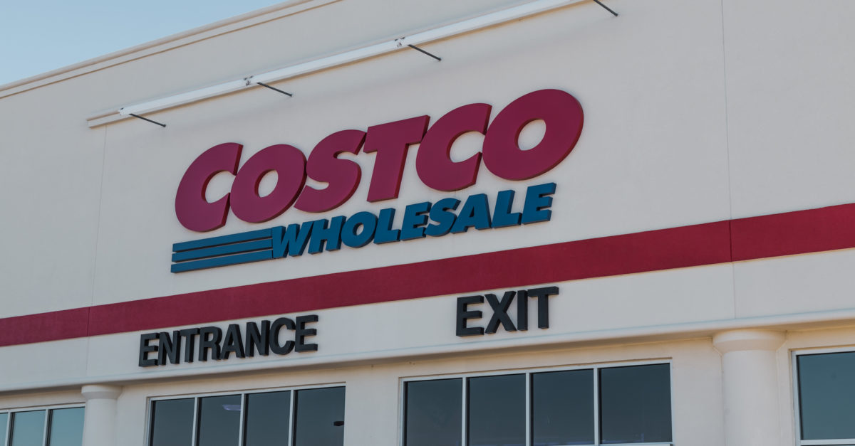 Ends today! The best of Costco’s Member Appreciation event happening now