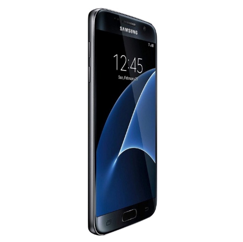 Today only: Refurbished Samsung S7 32GB unlocked smartphone for $100