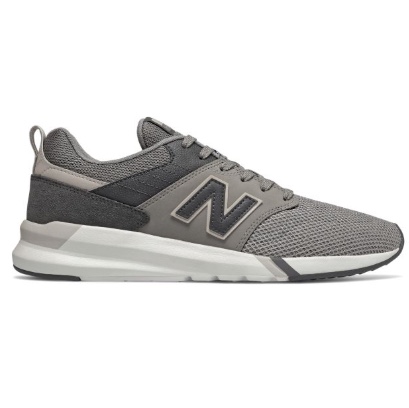 Today only: Men’s 009 New Balance shoes for $30