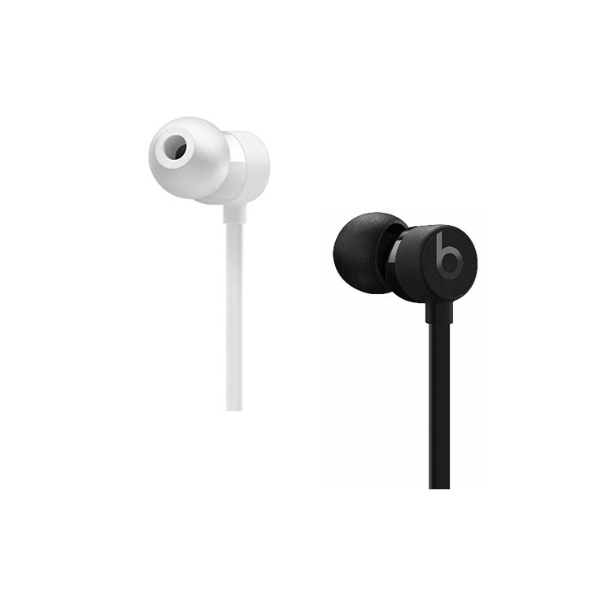Today only: BeatsX in-ear wireless BT headphones for $70