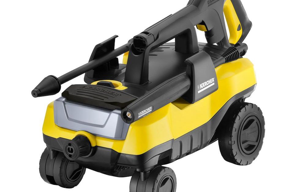 Today only: Save up to 40% on select outdoor power tools and utility vehicles
