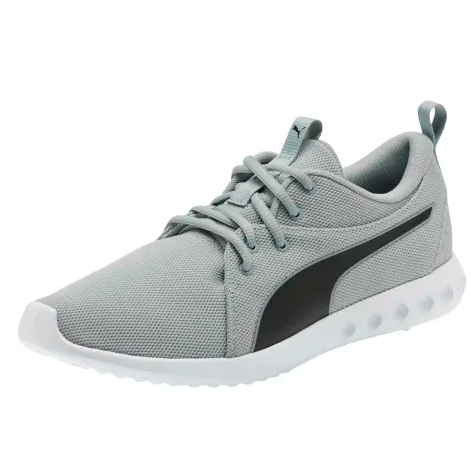 Puma Carson 2 men’s running shoes for $24, free shipping