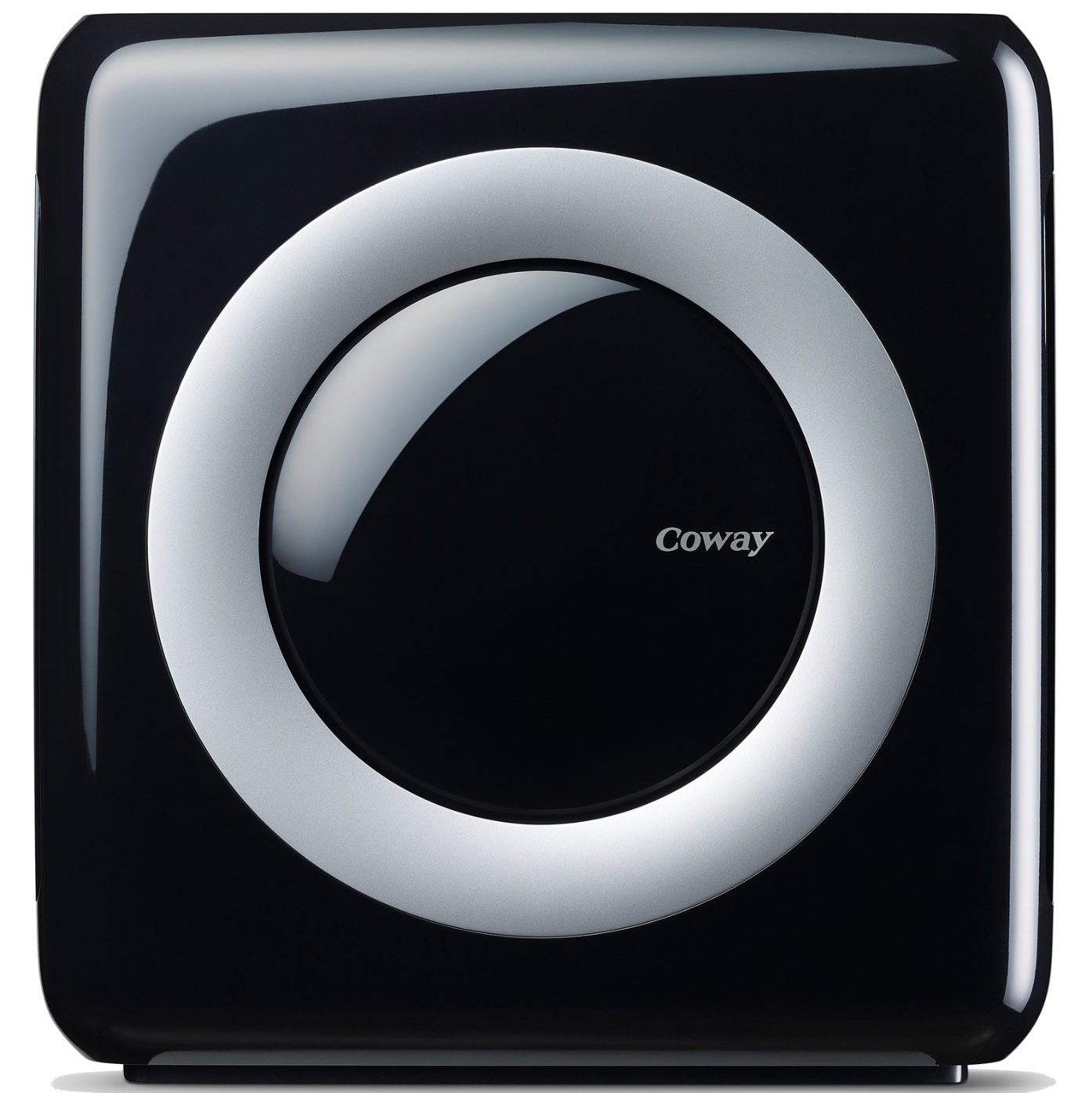 Coway mighty air purifier with Hepa filter for $137