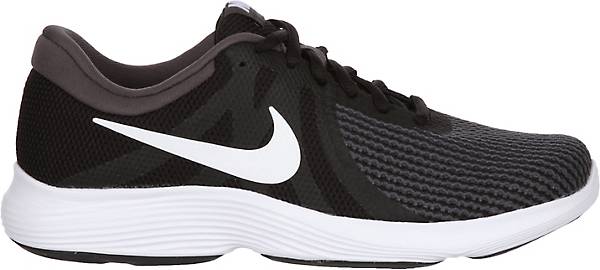 Nike women’s running shoes for $30, free store pickup