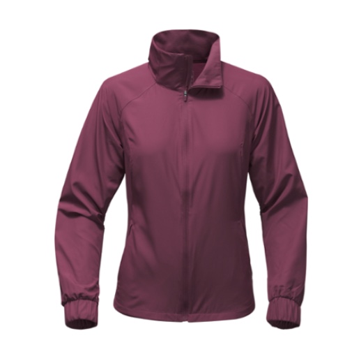 Women’s jackets from $19 at REI Outlet