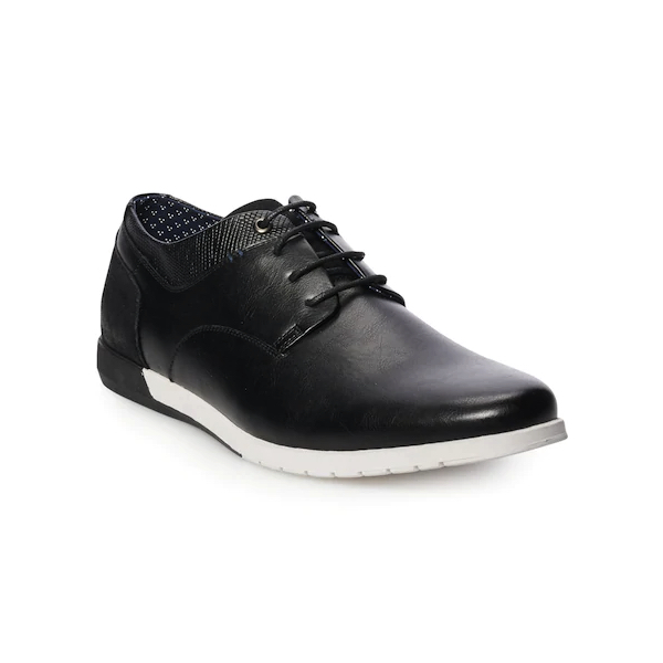 Men’s Madden NYC Oxfords for $24