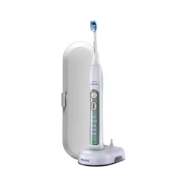 Today only: Philips Sonicare FlexCare+ rechargeable electric toothbrush for $65
