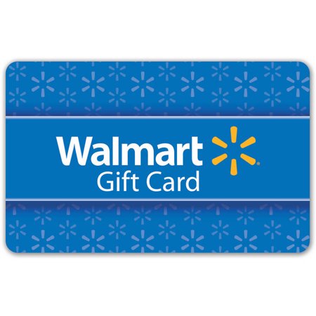 Get a $30 gift card for trading in a car seat at Walmart