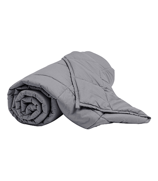 Puredown weighted blankets for $41 shipped