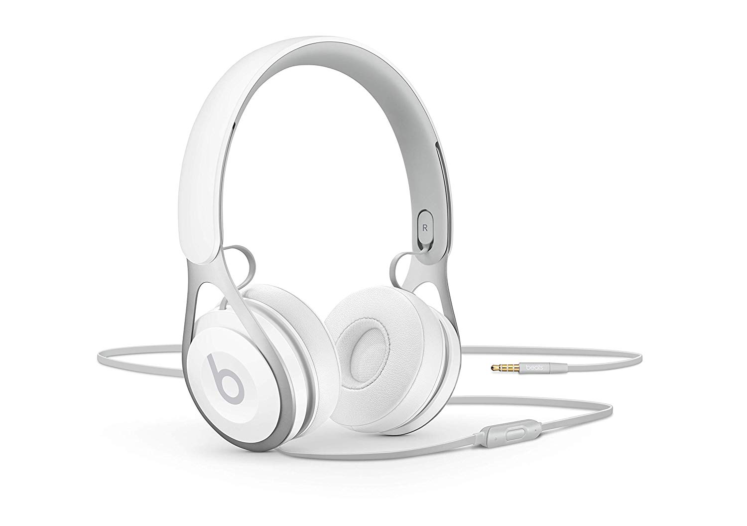 Beats EP on-ear headphones for $65 at Amazon