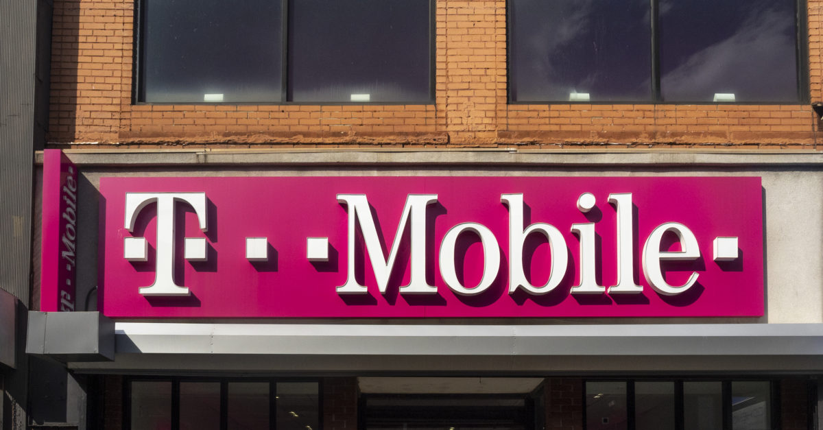 T-Mobile customers: Enjoy a FREE 2023 MLS Season Pass, discounted gas and more