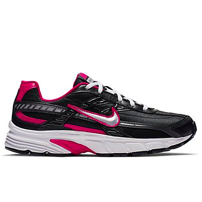 Acorazado color Se asemeja Nike Initiator women's running shoes for $30, free shipping - Clark Deals