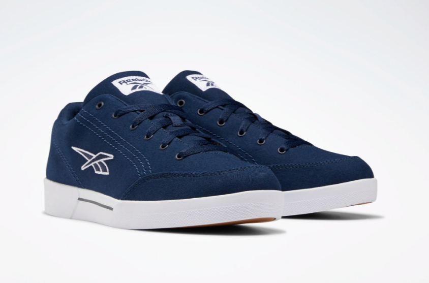 Reebok Slice USA sneakers for $27, free shipping