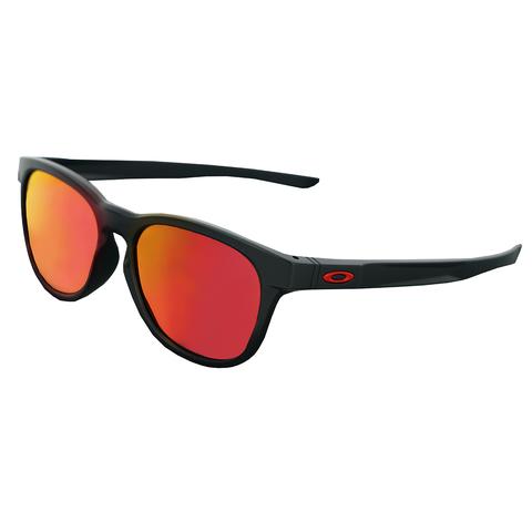 Buy one pair, get two FREE Oakley sunglasses