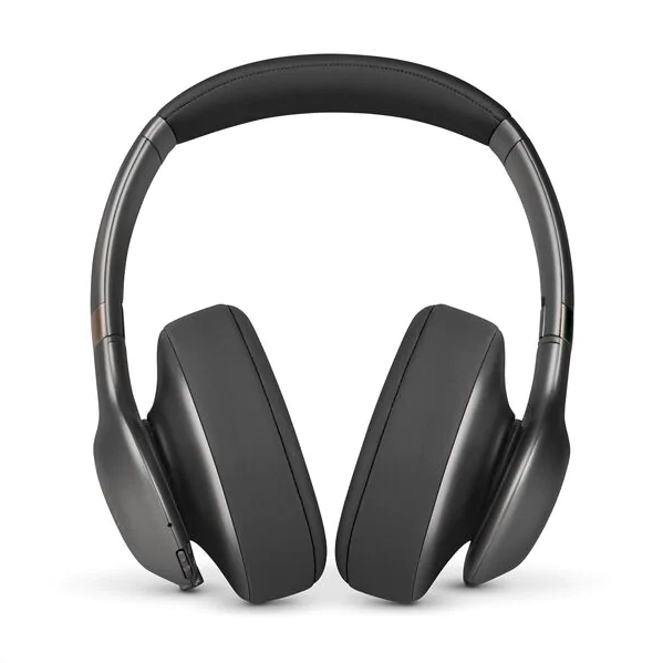 JBL Everest 710GA wireless over-ear headphones for $68
