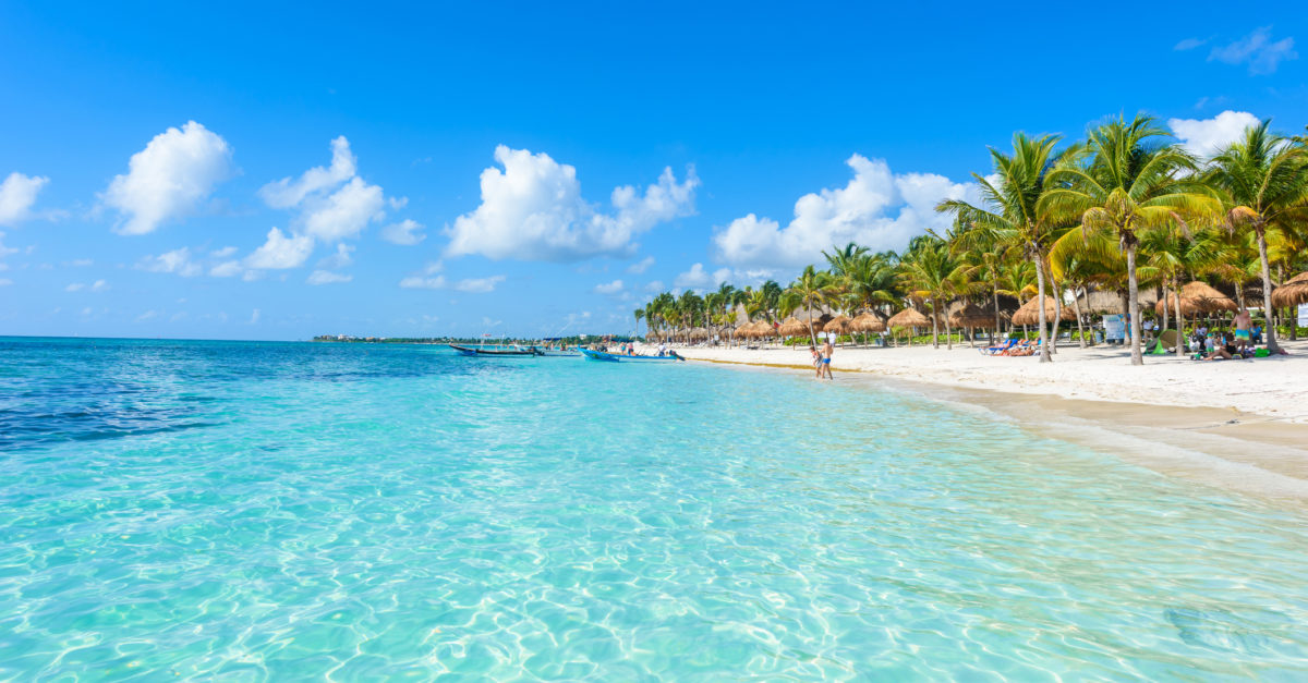 Cheap Caribbean: All-inclusive beach escapes from $150 per night