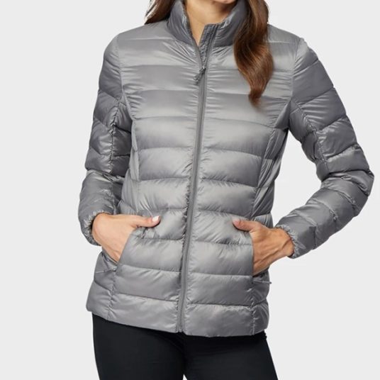 Outerwear and apparel from $9 at 32 Degrees