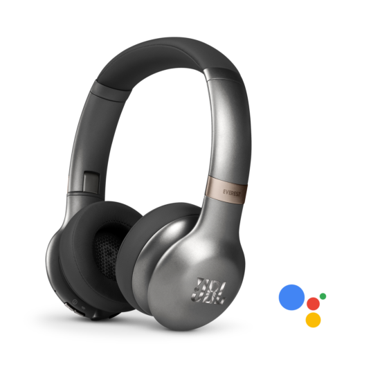 JBL Everest 310GA wireless on-ear headphones for $56