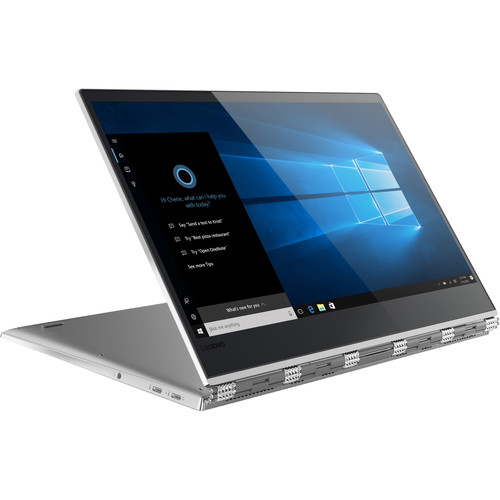 Lenovo IdeaPad Flex Pro 2-in-1 8GB laptop for $549