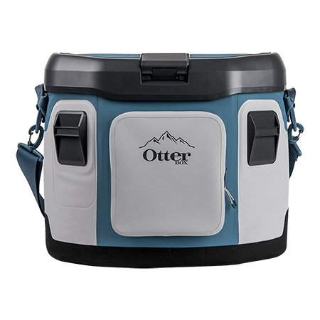 Today only: OtterBox 20 quart Trooper cooler for $150