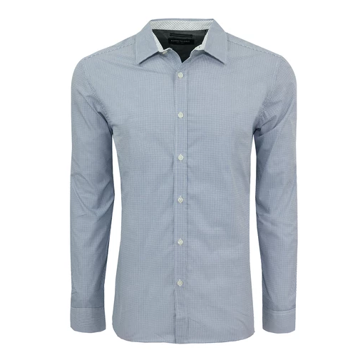 Kenneth Cole men’s dress shirts for $7