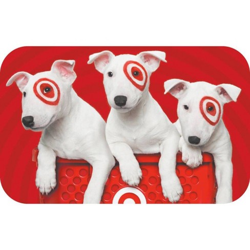 Ends today! Get a FREE $10 Target gift card with $30 laundry detergent purchase