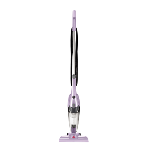 Bissell 3-in-1 lightweight corded stick vacuum for $20