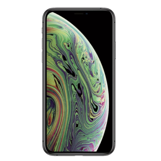 Today only: Refurbished Apple iPhone XS with 64GB unlocked smartphone for $330