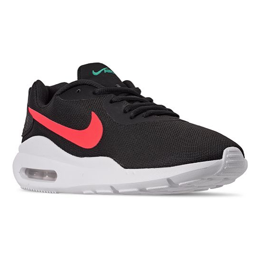 Nike men’s shoes from $30, free shipping