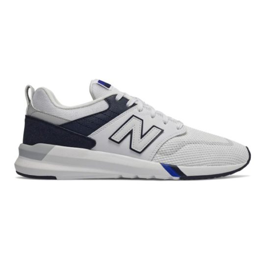 New Balance men’s 009 shoes for $28, free shipping