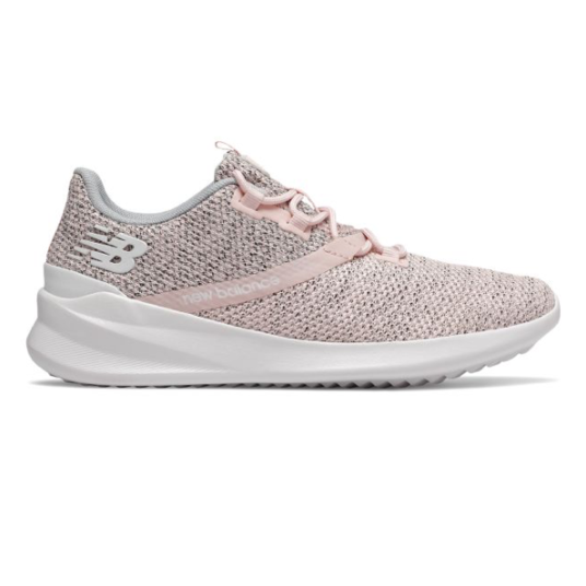 Today only: Women’s CUSH+ District Run shoes for $30