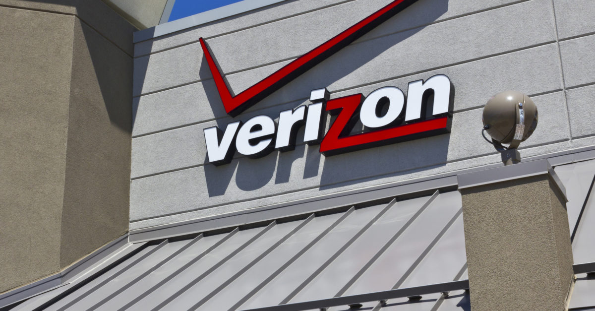 Hey, Verizon customers: 4 ways to cut your wireless bill by 60% to 75%!