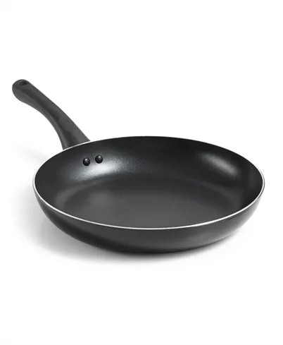 Tools of the Trade cookware on clearance from $5