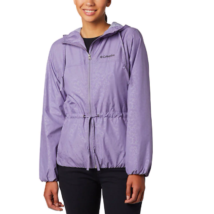 Columbia jackets from $25, free shipping