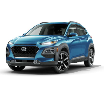 Test drive a Hyundai and get a FREE $50 gift card