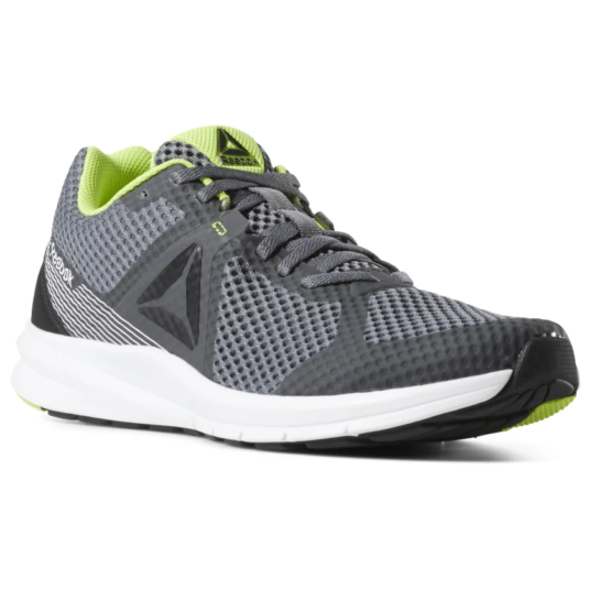 Athletic shoes from $20 at Reebok