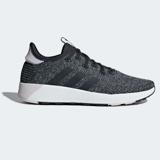 Women’s Adidas Originals Questar X BYD shoes for $27, free shipping