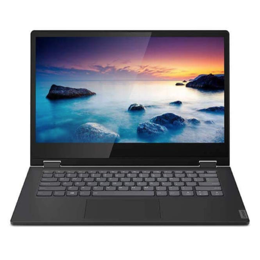 Lenovo Flex 14″ 2-in-1 8GB DDR4, 256GB SSD laptop for $440