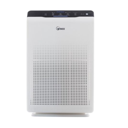 Winix C535 true HEPA air purifier for $99