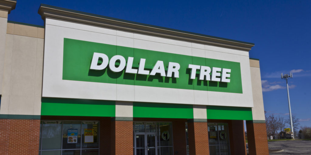counter zed: Dollar Tree Flowers Online Shopping - 12 Craft Supply ...