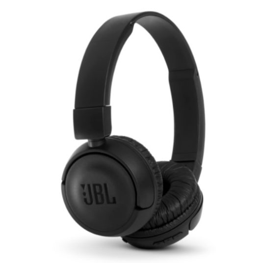 JBL Bluetooth headphones for $25, free shipping