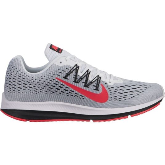 Select Nike shoes for $40, free shipping