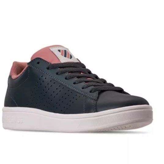 K Swiss sneakers from $25, free shipping