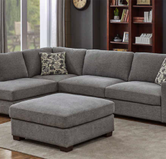 Save up to $350 extra on select furniture at Costco