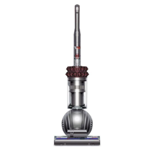 Dyson Cinetic Big Ball multi floor pro upright vacuum for $300, free shipping