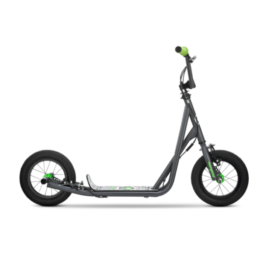 Mongoose Expo scooter for $49 at Walmart
