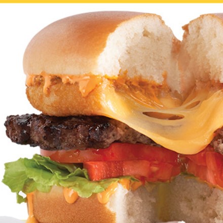 Carl’s Jr. coupon: Buy one, get one FREE BFC Angus Thickburger