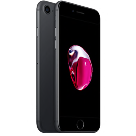 Apple iPhone 7 32GB for $50 with Cricket